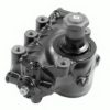 ZF LENKSYSTEME 8098.955.769 Steering Gear